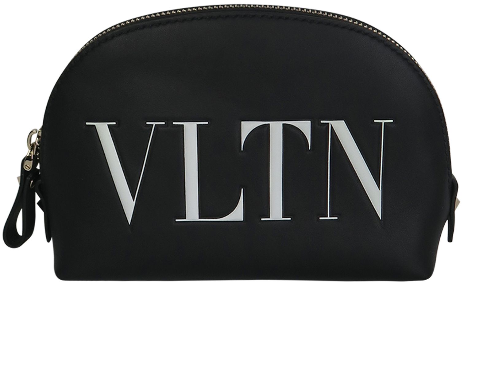 Valentino cosmetic discount bag